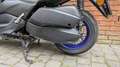 Yamaha X-Max 300 Gris - thumbnail 5