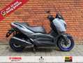 Yamaha X-Max 300 Gris - thumbnail 1