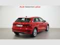 Audi A3 Sportback 30TDI Advanced Rouge - thumbnail 4