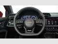 Audi A3 Sportback 30TDI Advanced Rouge - thumbnail 10