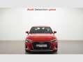 Audi A3 Sportback 30TDI Advanced Rouge - thumbnail 2