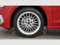 Audi A3 Sportback 30TDI Advanced Rouge - thumbnail 17
