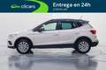 SEAT Arona 1.0 TGI S&S Xcellence 90 Blanco - thumbnail 8