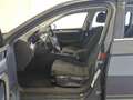 Volkswagen Passat Variant *4Motion*AHK*MATRIX*ViCo*STDHZG* Grau - thumbnail 6