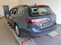 Volkswagen Passat Variant *4Motion*AHK*MATRIX*ViCo*STDHZG* Grau - thumbnail 5