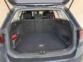 Volkswagen Passat Variant *4Motion*AHK*MATRIX*ViCo*STDHZG* Grau - thumbnail 8