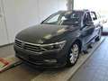 Volkswagen Passat Variant *4Motion*AHK*MATRIX*ViCo*STDHZG* Grau - thumbnail 2