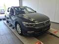 Volkswagen Passat Variant *4Motion*AHK*MATRIX*ViCo*STDHZG* Grau - thumbnail 4