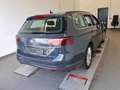 Volkswagen Passat Variant *4Motion*AHK*MATRIX*ViCo*STDHZG* Grau - thumbnail 3