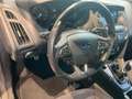 Ford Focus Turnier ST-Line ZAHNRIEM NEU/PDC/SHZ/AHK Gris - thumbnail 3
