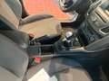 Ford Focus Turnier ST-Line ZAHNRIEM NEU/PDC/SHZ/AHK Gris - thumbnail 6