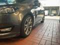 Ford Focus Turnier ST-Line ZAHNRIEM NEU/PDC/SHZ/AHK Gris - thumbnail 4