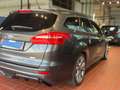 Ford Focus Turnier ST-Line ZAHNRIEM NEU/PDC/SHZ/AHK Gris - thumbnail 7
