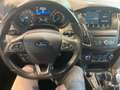 Ford Focus Turnier ST-Line ZAHNRIEM NEU/PDC/SHZ/AHK Gris - thumbnail 5