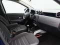 Dacia Duster 1.0 TCe Bi-Fuel Prestige | NAVIGATIE | ACHTERUITRI Blauw - thumbnail 27