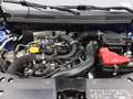 Dacia Duster 1.0 TCe Bi-Fuel Prestige | NAVIGATIE | ACHTERUITRI Blauw - thumbnail 29
