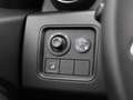 Dacia Duster 1.0 TCe Bi-Fuel Prestige | NAVIGATIE | ACHTERUITRI Blauw - thumbnail 22
