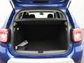 Dacia Duster 1.0 TCe Bi-Fuel Prestige | NAVIGATIE | ACHTERUITRI Blauw - thumbnail 16