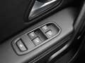 Dacia Duster 1.0 TCe Bi-Fuel Prestige | NAVIGATIE | ACHTERUITRI Blauw - thumbnail 23
