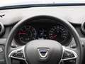 Dacia Duster 1.0 TCe Bi-Fuel Prestige | NAVIGATIE | ACHTERUITRI Blauw - thumbnail 10