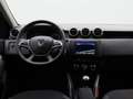 Dacia Duster 1.0 TCe Bi-Fuel Prestige | NAVIGATIE | ACHTERUITRI Blauw - thumbnail 3