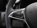 Dacia Duster 1.0 TCe Bi-Fuel Prestige | NAVIGATIE | ACHTERUITRI Blauw - thumbnail 20