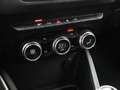 Dacia Duster 1.0 TCe Bi-Fuel Prestige | NAVIGATIE | ACHTERUITRI Blauw - thumbnail 5