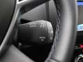 Dacia Duster 1.0 TCe Bi-Fuel Prestige | NAVIGATIE | ACHTERUITRI Blauw - thumbnail 21