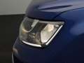 Dacia Duster 1.0 TCe Bi-Fuel Prestige | NAVIGATIE | ACHTERUITRI Blauw - thumbnail 18