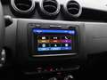 Dacia Duster 1.0 TCe Bi-Fuel Prestige | NAVIGATIE | ACHTERUITRI Blauw - thumbnail 25