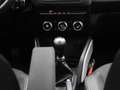 Dacia Duster 1.0 TCe Bi-Fuel Prestige | NAVIGATIE | ACHTERUITRI Blauw - thumbnail 12