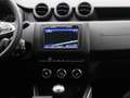 Dacia Duster 1.0 TCe Bi-Fuel Prestige | NAVIGATIE | ACHTERUITRI Blauw - thumbnail 11