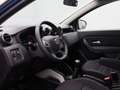 Dacia Duster 1.0 TCe Bi-Fuel Prestige | NAVIGATIE | ACHTERUITRI Blauw - thumbnail 26