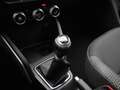Dacia Duster 1.0 TCe Bi-Fuel Prestige | NAVIGATIE | ACHTERUITRI Blauw - thumbnail 19