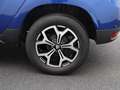 Dacia Duster 1.0 TCe Bi-Fuel Prestige | NAVIGATIE | ACHTERUITRI Blauw - thumbnail 17