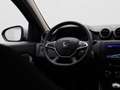 Dacia Duster 1.0 TCe Bi-Fuel Prestige | NAVIGATIE | ACHTERUITRI Blauw - thumbnail 13