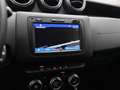 Dacia Duster 1.0 TCe Bi-Fuel Prestige | NAVIGATIE | ACHTERUITRI Blauw - thumbnail 4