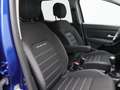 Dacia Duster 1.0 TCe Bi-Fuel Prestige | NAVIGATIE | ACHTERUITRI Blauw - thumbnail 28