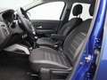 Dacia Duster 1.0 TCe Bi-Fuel Prestige | NAVIGATIE | ACHTERUITRI Blauw - thumbnail 14