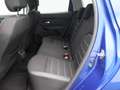 Dacia Duster 1.0 TCe Bi-Fuel Prestige | NAVIGATIE | ACHTERUITRI Blauw - thumbnail 15