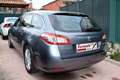 Peugeot 508 SW 1.6 THP Active Grigio - thumbnail 3