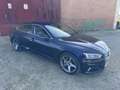 Audi A5 Sportback 40 TDI Sport S tronic 140kW - thumbnail 1