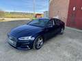Audi A5 Sportback 40 TDI Sport S tronic 140kW - thumbnail 4