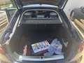 Audi A5 Sportback 40 TDI Sport S tronic 140kW - thumbnail 10