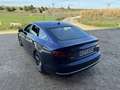 Audi A5 Sportback 40 TDI Sport S tronic 140kW - thumbnail 7