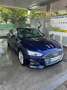 Audi A5 Sportback 40 TDI Sport S tronic 140kW - thumbnail 11