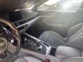 Audi A5 Sportback 40 TDI Sport S tronic 140kW - thumbnail 3
