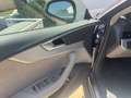 Audi A5 Sportback 40 TDI Sport S tronic 140kW - thumbnail 9