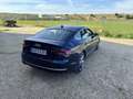 Audi A5 Sportback 40 TDI Sport S tronic 140kW - thumbnail 5