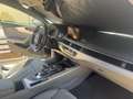 Audi A5 Sportback 40 TDI Sport S tronic 140kW - thumbnail 13